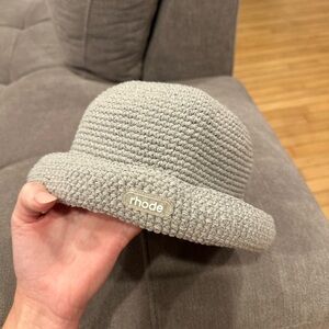 Rhode Summer Club Knit Hat